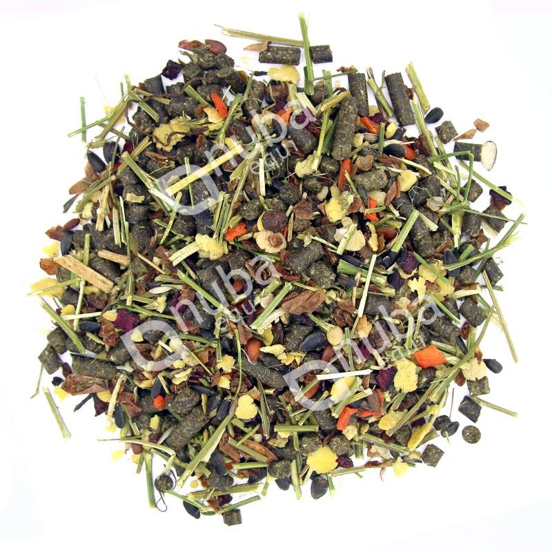Nuba Digest Musli 2G, 20 kg
